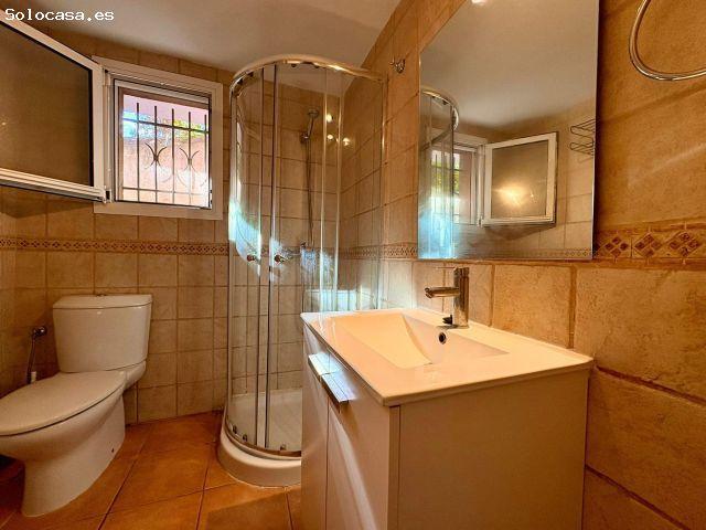 Piso en alquiler en Portopí, Palma