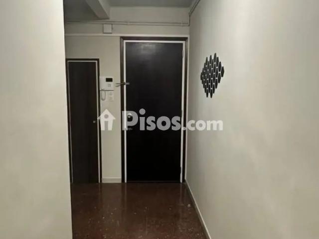 Apartamento en alquiler en el Canyeret, Segrià