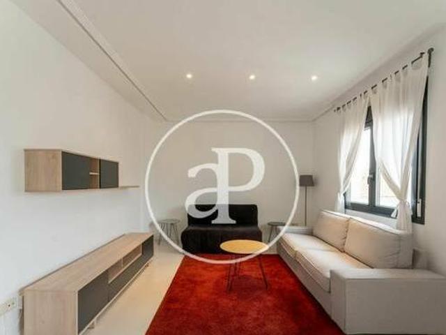 Casa en alquiler en Madrid, Comunidad de Madrid