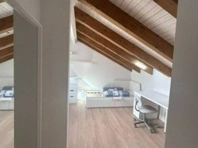 Apartamento en alquiler en La Albuera, Segovia