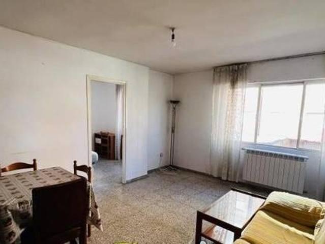 Casa en alquiler en Palencia