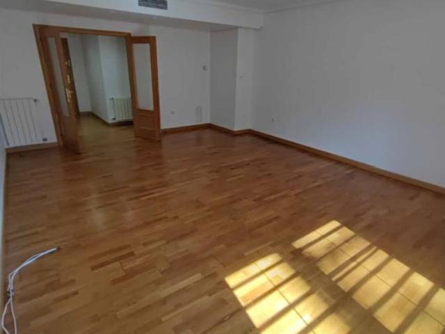 Piso en alquiler en Murcia, Molino Alfatego