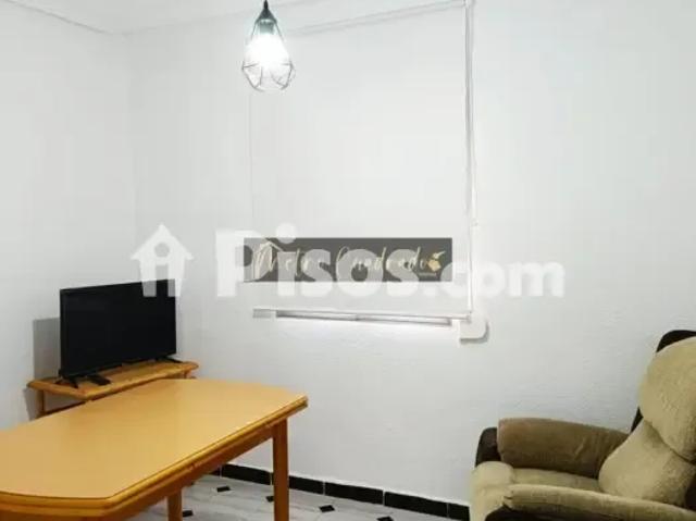 Apartamento en alquiler en Mérida