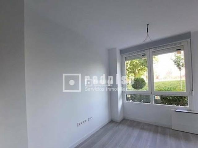 Casa en alquiler en Alcalá De Henares