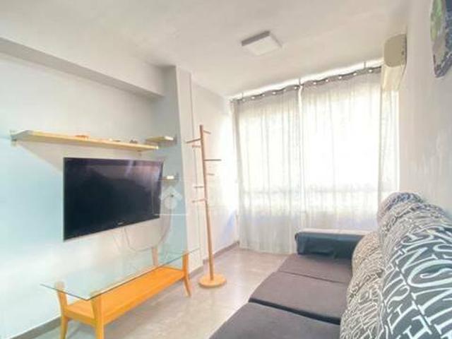 Casa en alquiler en Getafe