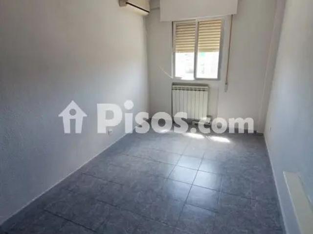 Apartamento en alquiler en Sur, Leganés