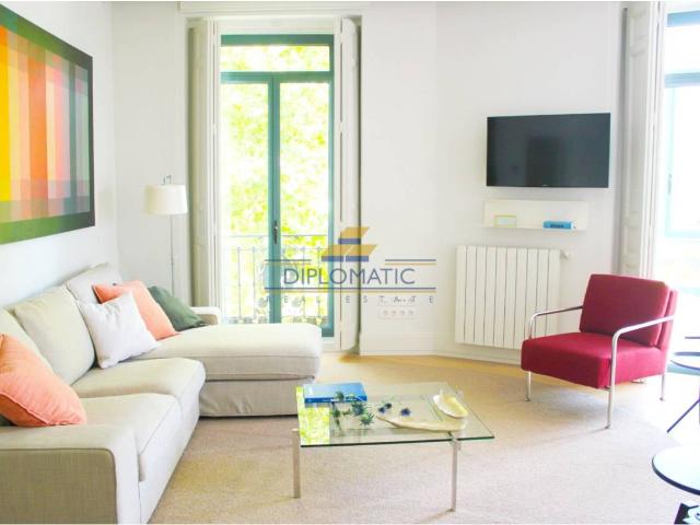 Apartamento en alquiler en Chueca, Castilla-La Mancha