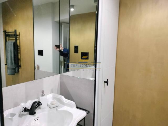 Apartamento en alquiler en Chueca, Toledo