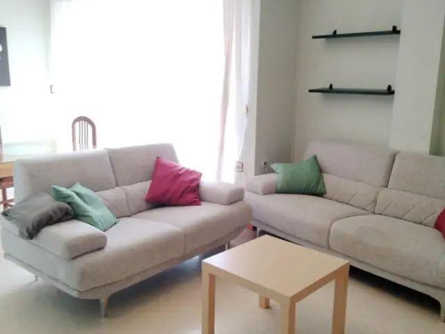 Apartamento en alquiler en Ronda, Comarca de la Vega de Granada