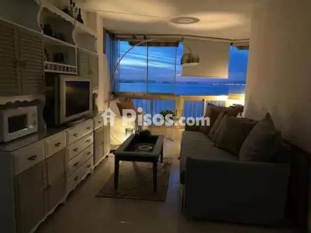 Apartamento en alquiler en Murcia, Área Metropolitana de Murcia