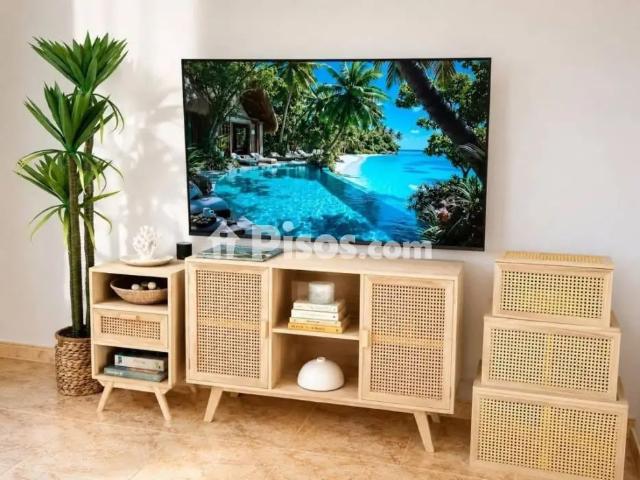 Apartamento en alquiler en Murcia, Área Metropolitana de Murcia
