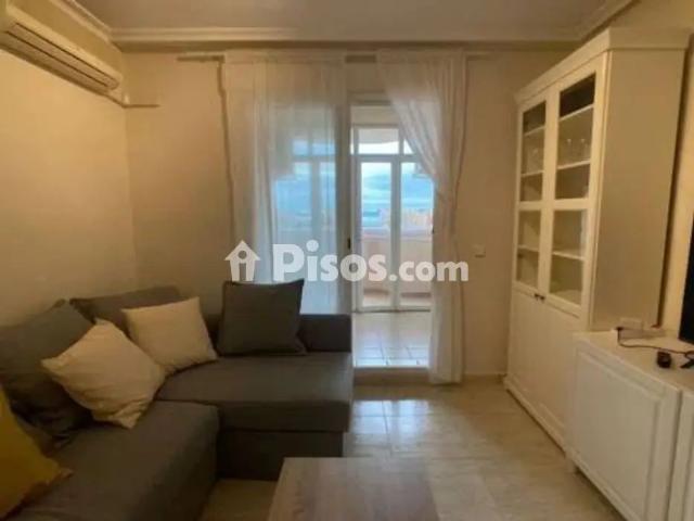 Apartamento en alquiler en Murcia, Área Metropolitana de Murcia