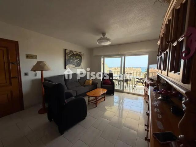 Apartamento en alquiler en Murcia, Área Metropolitana de Murcia