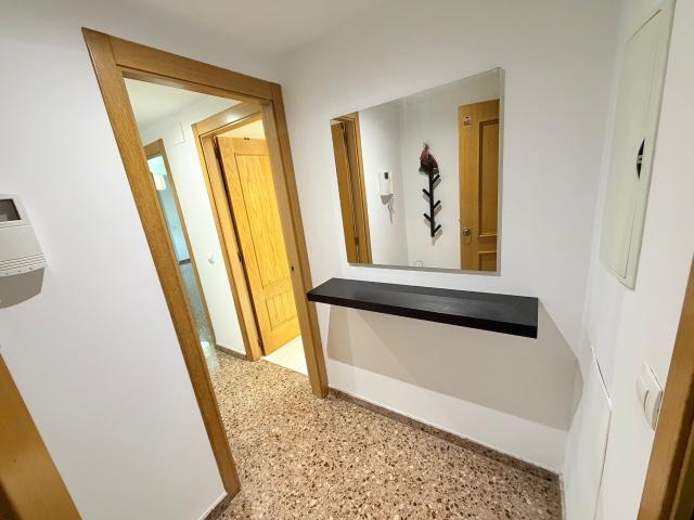 Apartamento en alquiler en la Ribera Alta, Valencia