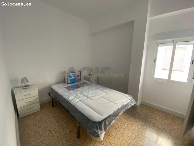 Piso en venta en la Ribera Alta, Valencia