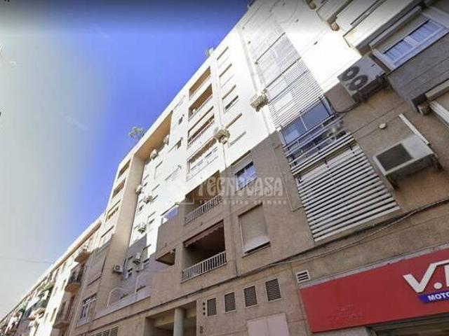 Casa en alquiler en Comarca de València, Valencia