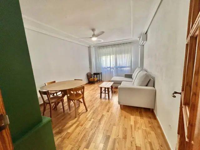 Apartamento en alquiler en Murcia, Área Metropolitana de Murcia