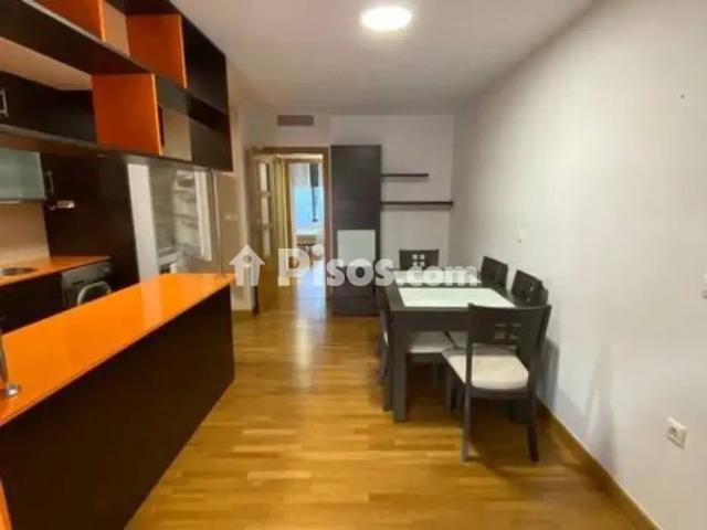 Apartamento en alquiler en Murcia, Área Metropolitana de Murcia