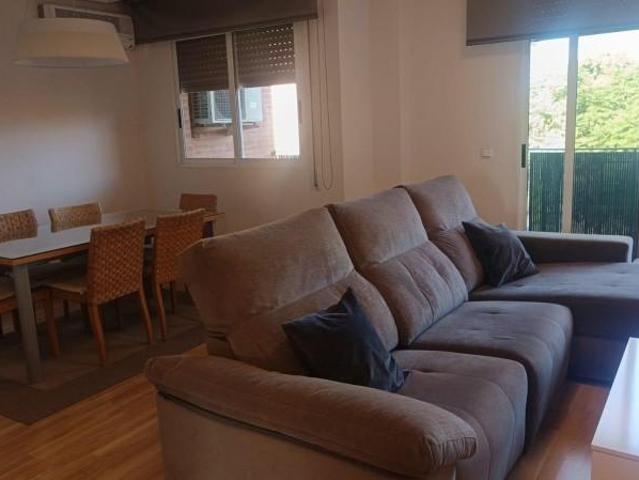 Piso en alquiler en Alberca de las Torres, Murcia