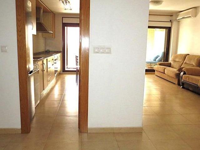 Piso en alquiler en La Alberca, Alberca de las Torres Piso en alquiler en La Alberca, Alberca de las Torres