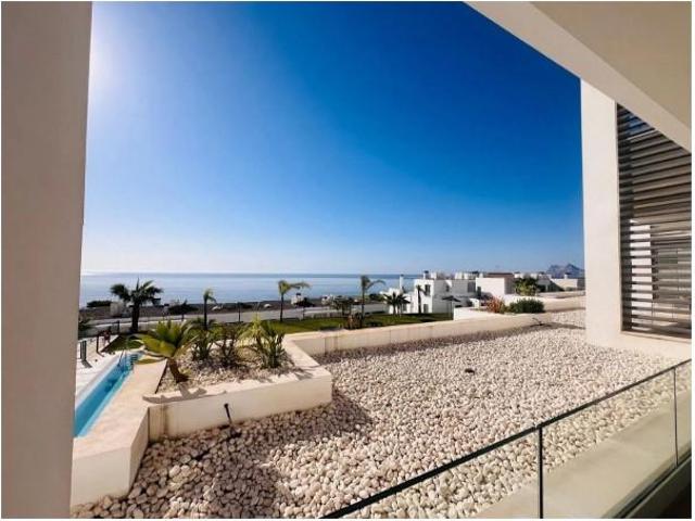 Piso en alquiler en Campo de Gibraltar, Andalucía