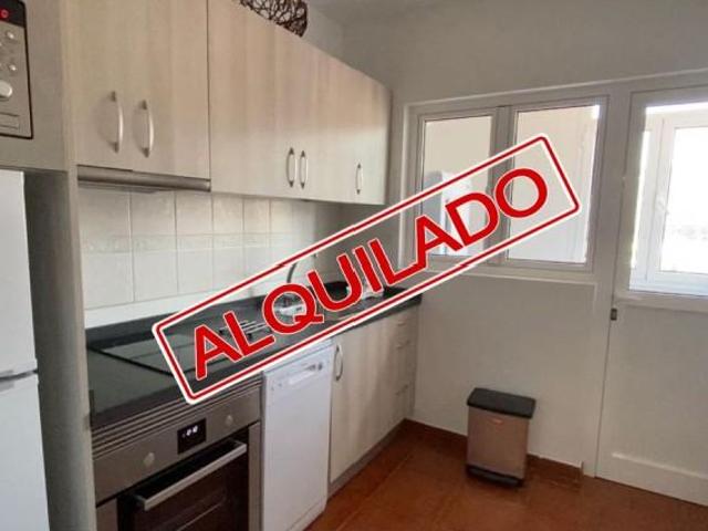 Piso en alquiler en Tenerife