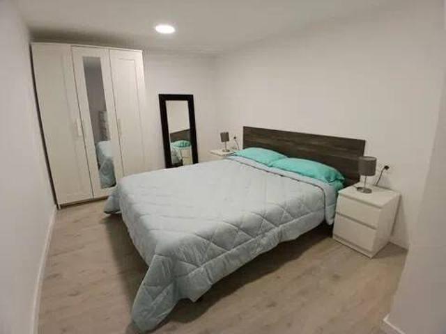Piso en alquiler en Valdejalón, Aragón