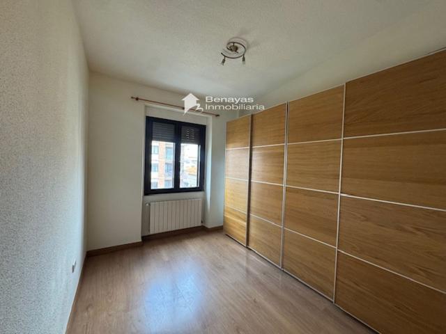 Apartamento en alquiler en Centro, Salamanca