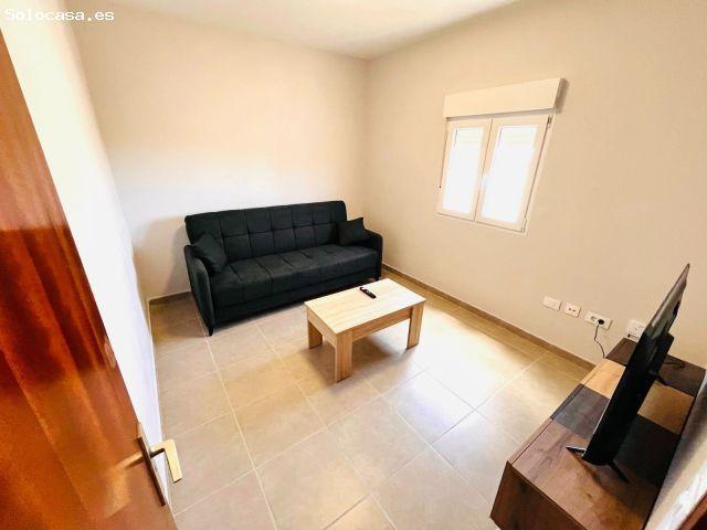 Piso en alquiler en Tenerife