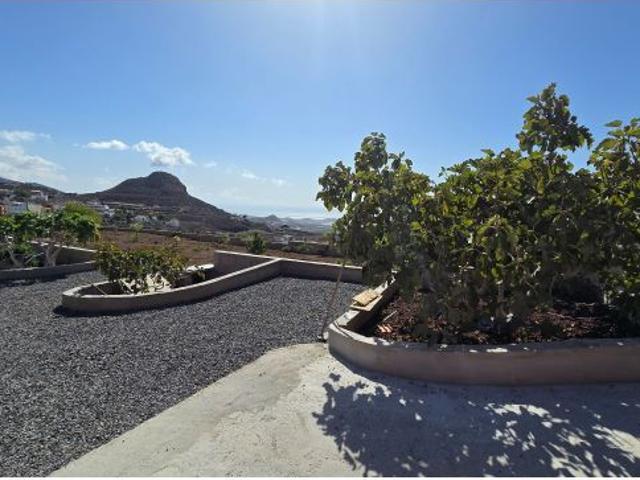 Piso en alquiler en Tenerife