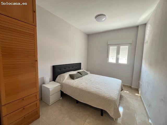 Piso en alquiler en Tenerife