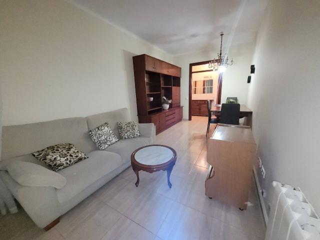 Piso en alquiler en Eixample, Barcelona