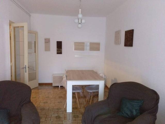 Piso en alquiler en Lleida, el Canyeret