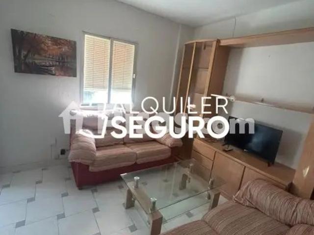Apartamento en alquiler en Ronda, Comarca de la Vega de Granada