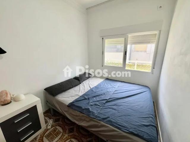 Apartamento en alquiler en Ronda, Comarca de la Vega de Granada