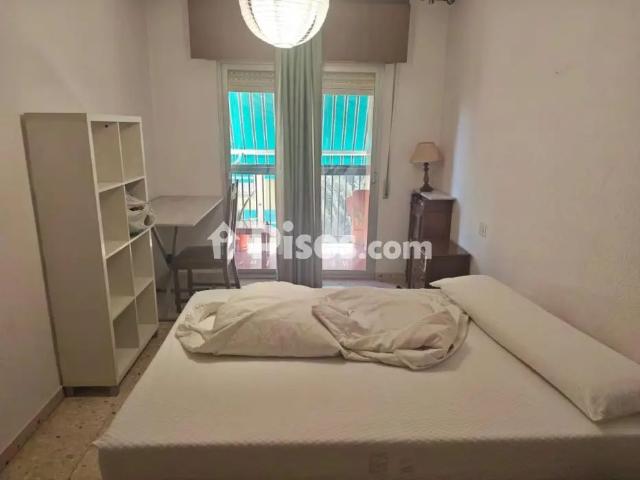 Apartamento en alquiler en Ronda, Comarca de la Vega de Granada