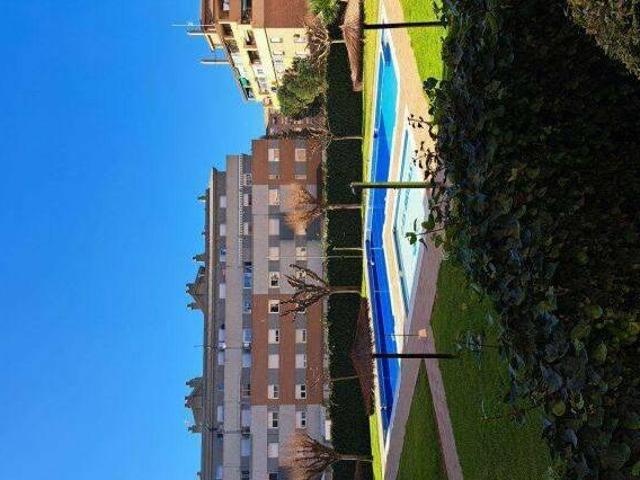 Casa en alquiler en Granada