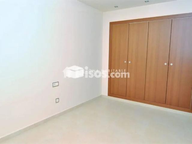 Apartamento en alquiler en Andorra-Sierra de Arcos, Aragón