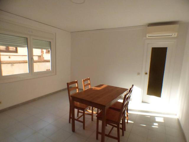 Piso en alquiler en Girona, Barri Vell