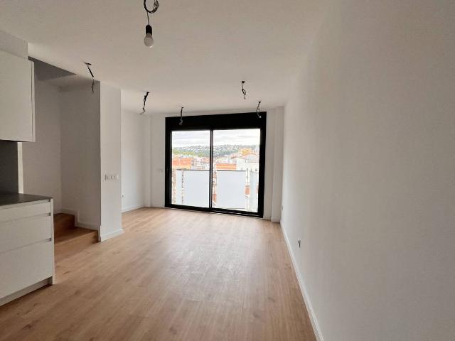 Piso en alquiler en Girona, Barri Vell