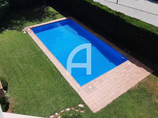 Piso en alquiler en Girona, Barri Vell