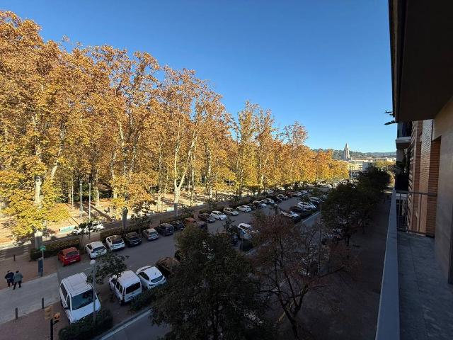 Piso en alquiler en Barri Vell, Girona