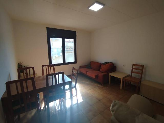 Piso en alquiler en Girona, Barri Vell