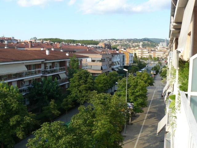 Piso en alquiler en Gironès, Catalunya