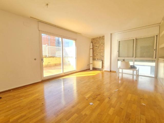 Piso en alquiler en Girona, Barri Vell