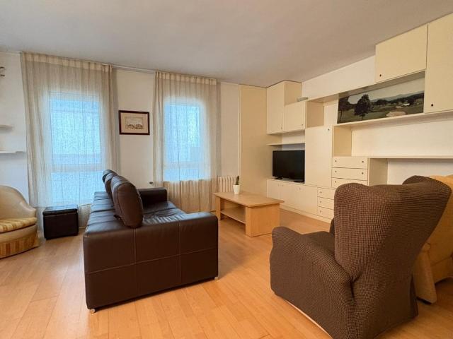 Apartamento en alquiler en Eixample, Gironès