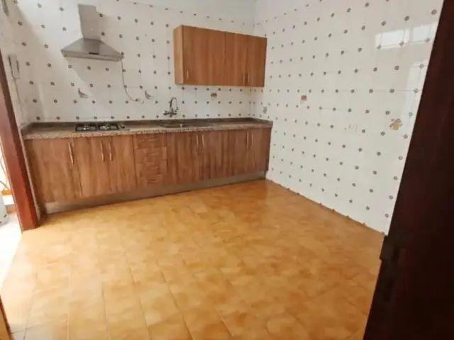 Apartamento en alquiler en Los Verodes, Santa Cruz de Tenerife