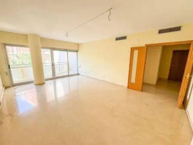 Apartamento en alquiler en Murcia, Área Metropolitana de Murcia