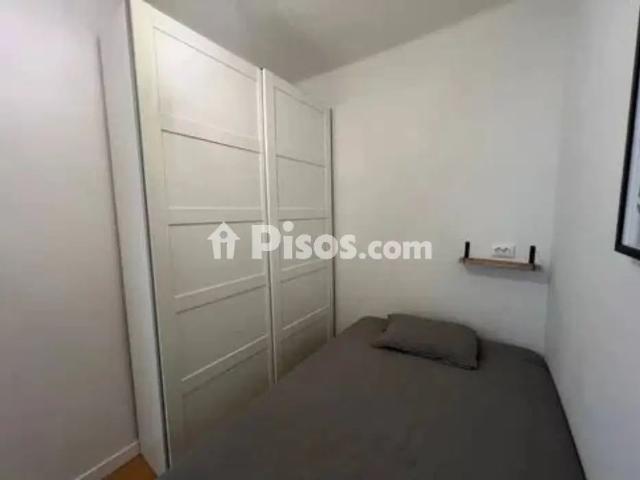 Apartamento en alquiler en Districte I, Barcelonès