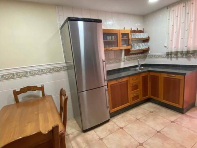 Piso en alquiler en Murcia, Área Metropolitana de Murcia